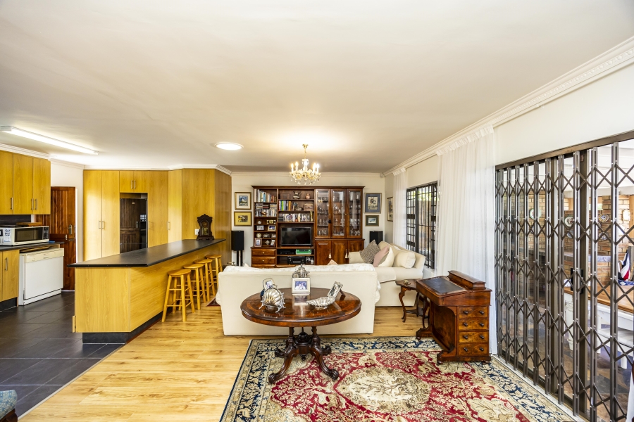 3 Bedroom Property for Sale in Bonnie Doone Eastern Cape